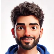 Agente CurrículoClick